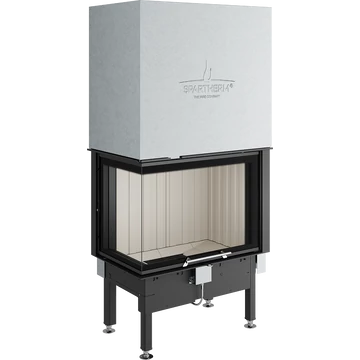 SPARTHERM VARIA 2L-68h