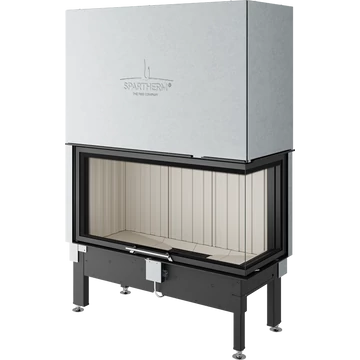 SPARTHERM VARIA 2R-100h