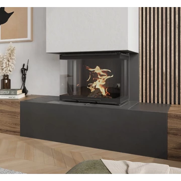 SCHMID Ekko U 67(34)51h EVO
