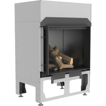 SCHMID LINA G 67 GÁZKANDALLÓ