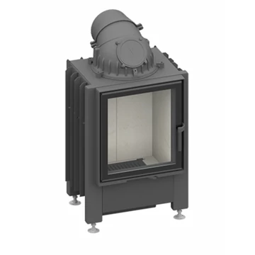 SCHMID LINA 45 GT SLIM VÁLTOZAT