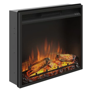TAGU POWERFLAME ELEKTROMOS KANDALLÓ