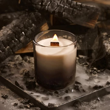 TAGU CANDLEPLACE GYERTYA