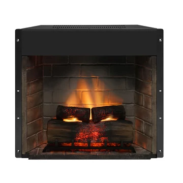 TAGU POWERFLAME 2 ELEKTROMOS KANDALLÓ