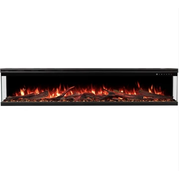 UNIT 160 PRO ELEKTROMOS KANDALLÓ