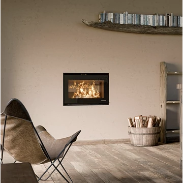 THERMOROSSI SKYLINE 490 