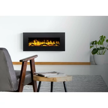 ALIZ 91  ELEKTROMOS KANDALLÓ
