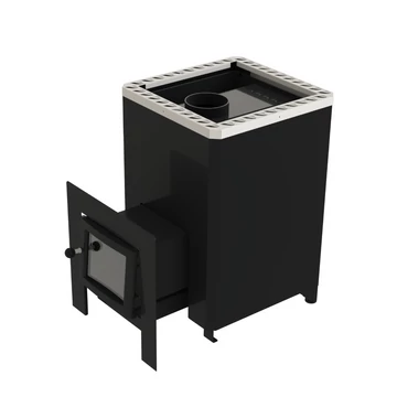 VILPRA FORNAX 14 SZAUNA KÁLYHA