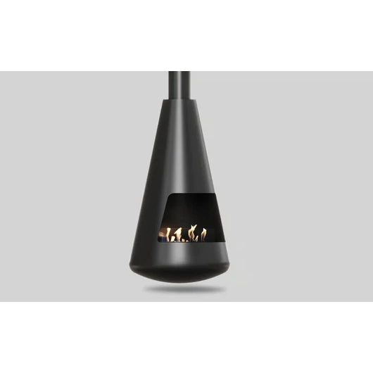 BALSTIL BELL AUTOMATIC BIOKANDALLÓ 