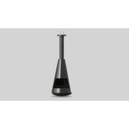 BALSTIL BELL AUTOMATIC BIOKANDALLÓ 