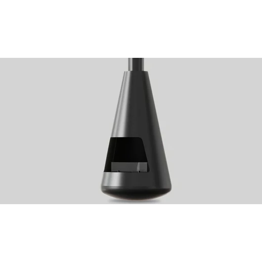 BALSTIL BELL AUTOMATIC BIOKANDALLÓ 