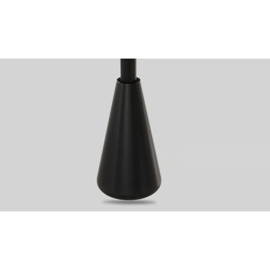 BALSTIL BELL AUTOMATIC BIOKANDALLÓ 