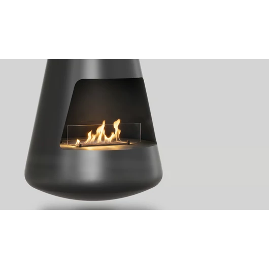 BALSTIL BELL AUTOMATIC BIOKANDALLÓ 