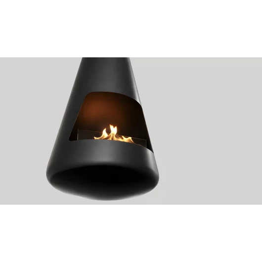 BALSTIL BELL AUTOMATIC BIOKANDALLÓ 