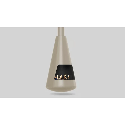 BALSTIL BELL AUTOMATIC BIOKANDALLÓ BÉZS