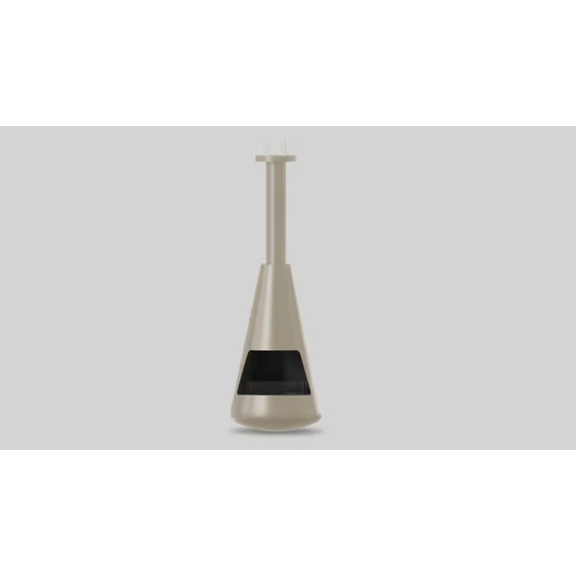BALSTIL BELL AUTOMATIC BIOKANDALLÓ BÉZS