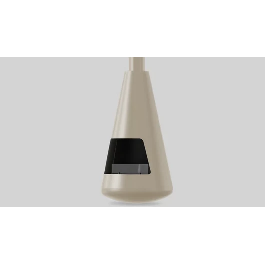 BALSTIL BELL AUTOMATIC BIOKANDALLÓ BÉZS