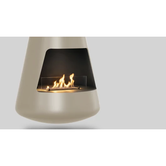 BALSTIL BELL AUTOMATIC BIOKANDALLÓ BÉZS