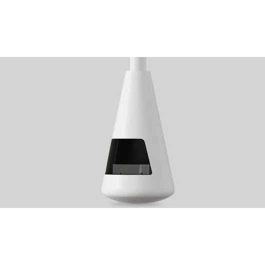 BALSTIL BELL AUTOMATIC BIOKANDALLÓ FEHÉR