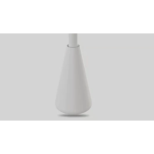 BALSTIL BELL AUTOMATIC BIOKANDALLÓ FEHÉR