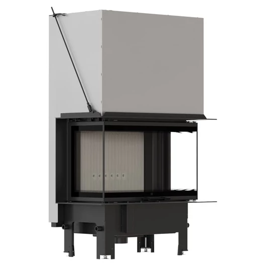 BALSTIL MILANO 800/400