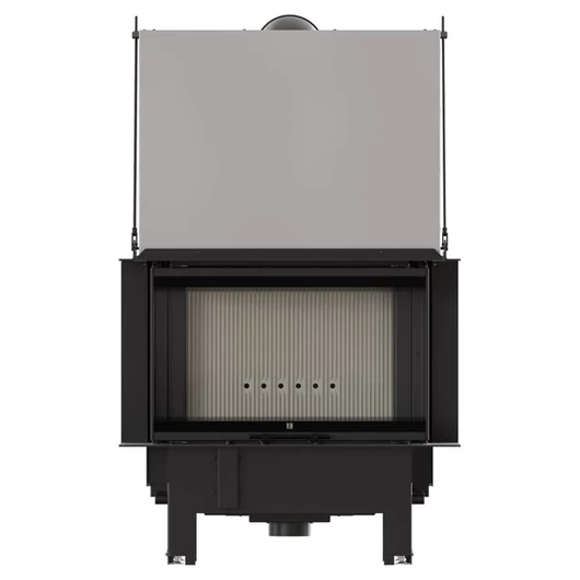 BALSTIL MILANO 800/400