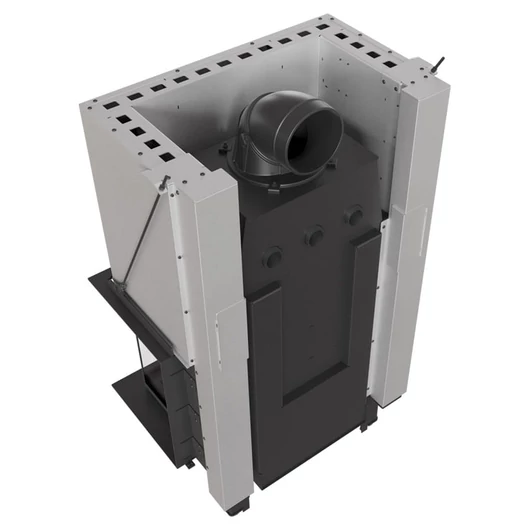 BALSTIL MILANO 800/400