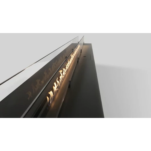 BALSTIL AUTOMATA BIOETANOL TARTÁLY 2000MM