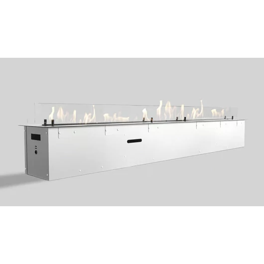 BALSTIL AUTOMATA BIOETANOL TARTÁLY 2000MM