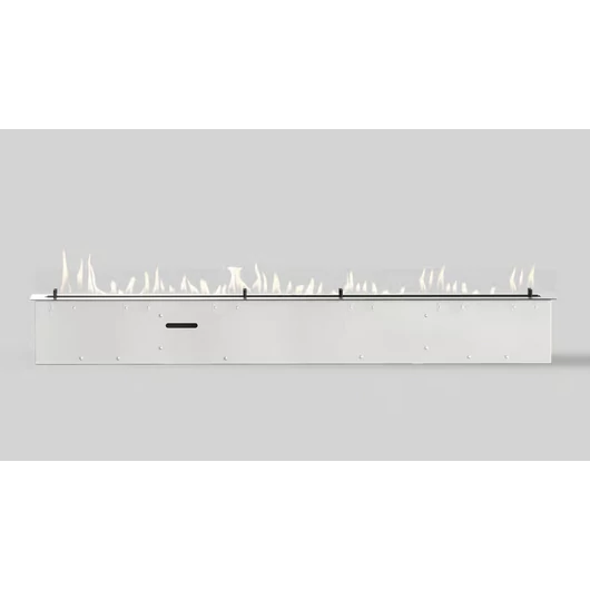 BALSTIL AUTOMATA BIOETANOL TARTÁLY 2000MM