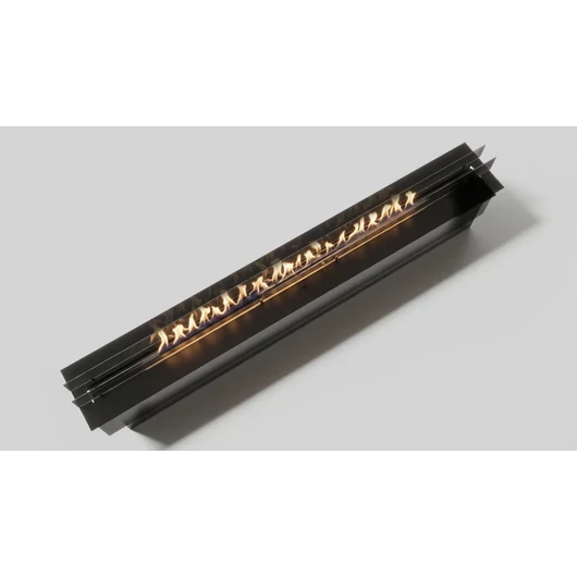 BALSTIL AUTOMATA BIOETANOL TARTÁLY 2000MM