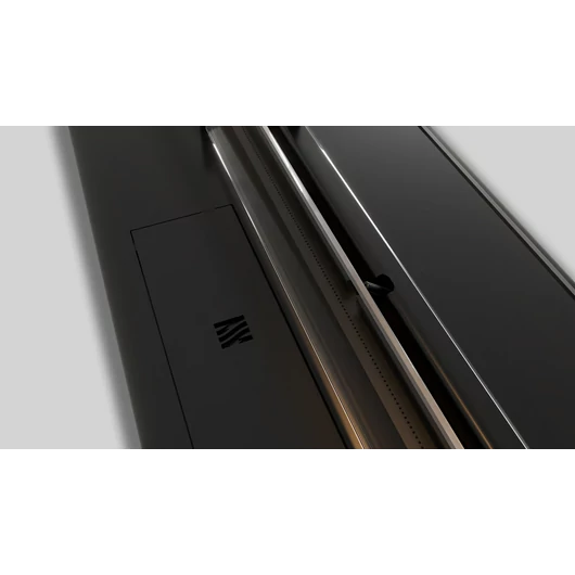 BALSTIL AUTOMATA BIOETANOL TARTÁLY 2000MM