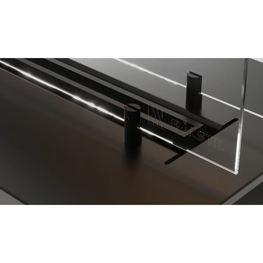 BALSTIL AUTOMATA BIOETANOL TARTÁLY 2000MM