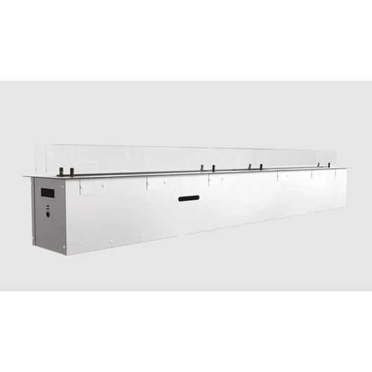 BALSTIL AUTOMATA BIOETANOL TARTÁLY 2000MM