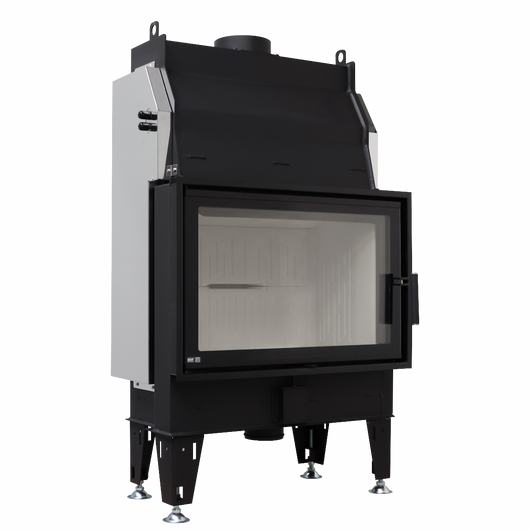 BeF Aqualite 7 