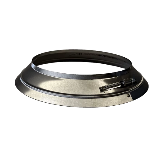 ESŐVÉDŐ GALLÉR SLIM 240 SAVÁLLÓ