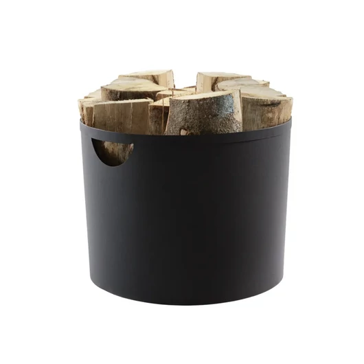 DARCO DRUM FATÁROLÓ KOSÁR