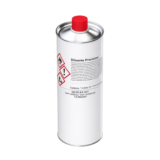 PA-FLEX HÍGITÓ, LEMOSÓ OLDÓSZER 1,0 L 