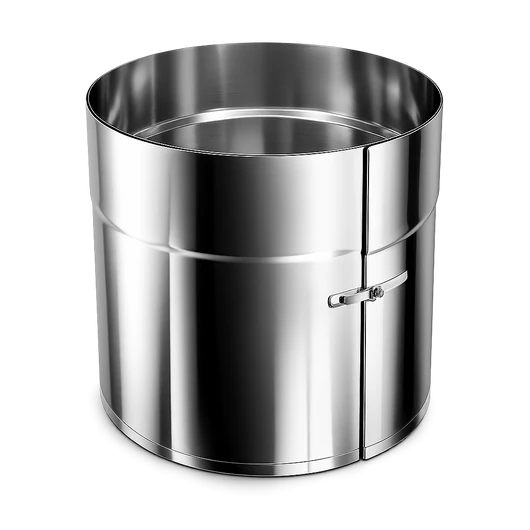 OPW SZIGETELÉS TAKARÓLEMEZ