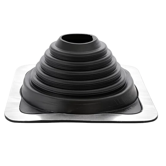 EPDM TETŐÁTVEZETŐ TÖMÍTŐ GALLÉR 150–280