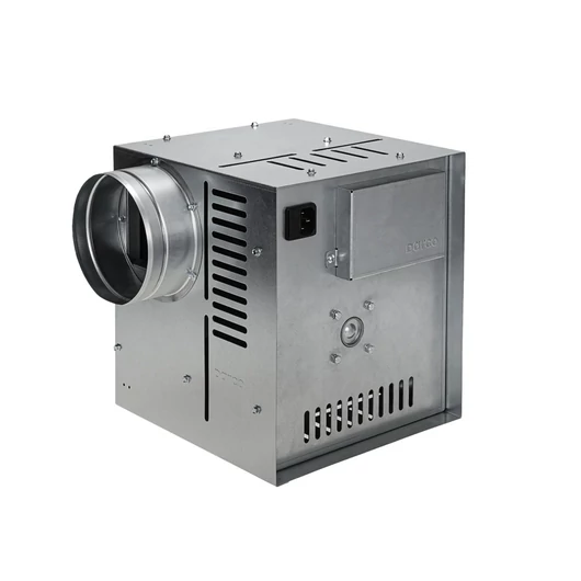 KANDALLÓ VENTILÁTOR 990 m3/h