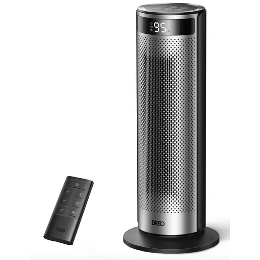 DREO SOLARIS SH628 HŐSUGÁRZÓ