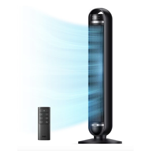 Dreo NomadTF414 ventilátor