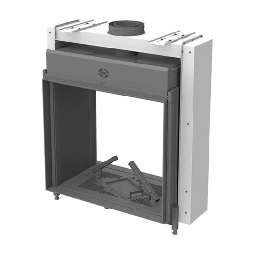 DRU - MAESTRO 75 TUNEL RCH
