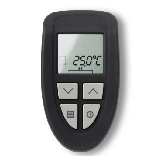 DRU - MAESTRO 75 TUNEL RCH