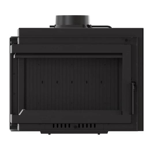 ILDNord BERGEN 8 kW BALOS KANDALLÓBETÉT