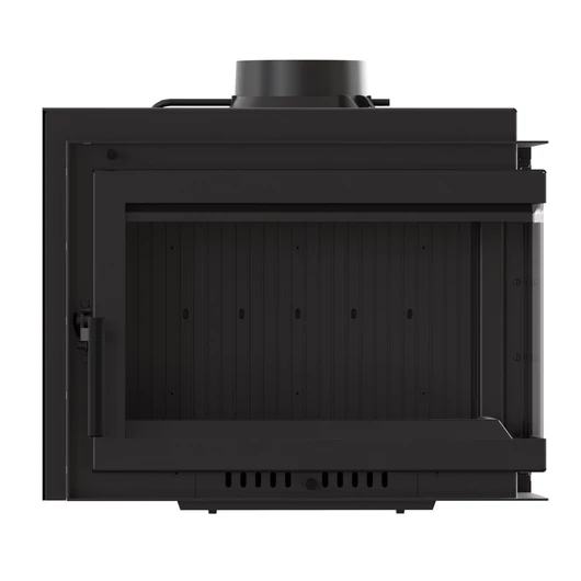 ILDNord BERGEN 8 kW JOBBOS KANDALLÓBETÉT