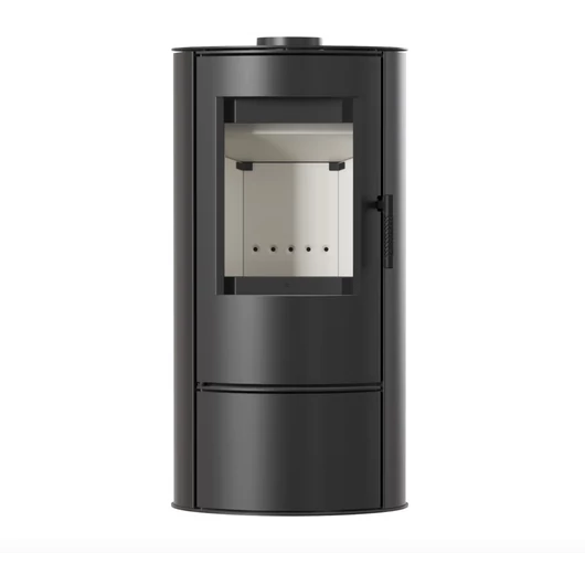 ILDNORD LOKI HORDOZHATÓ KANDALLÓ