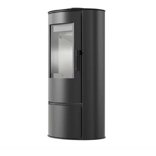 ILDNORD LOKI HORDOZHATÓ KANDALLÓ