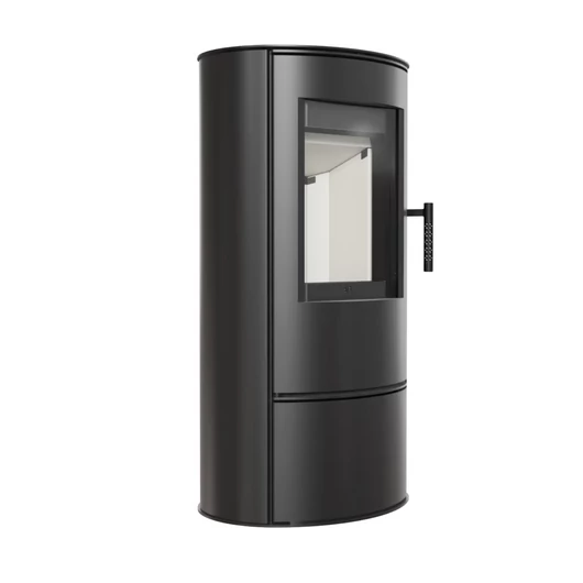 ILDNORD LOKI HORDOZHATÓ KANDALLÓ